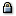 lock icon