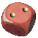 random icon