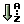 ordered icon